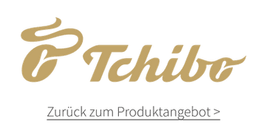 Zuruck zum Tchibo