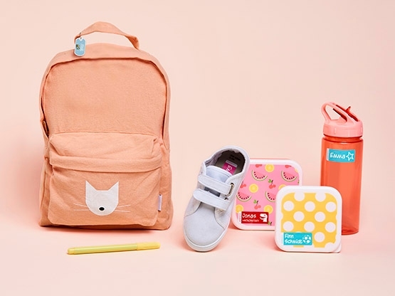 Kindergarten XL Paket