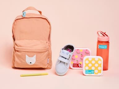 Kindergarten XL Paket