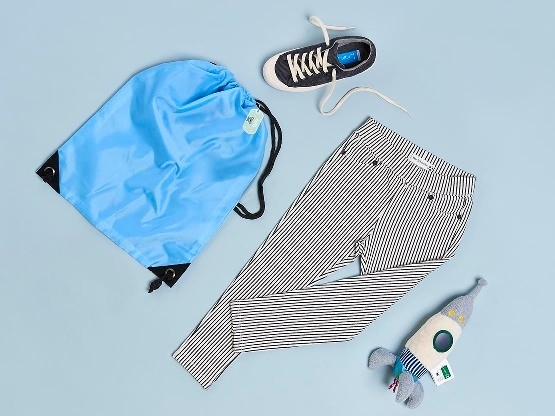 Kindergarten XL Paket
