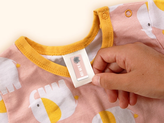 Kindergartenpaket